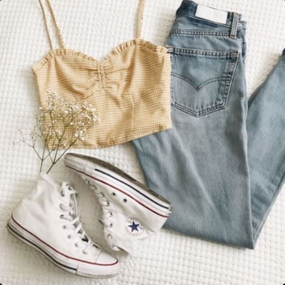 Spring Mystery Box - Picture 2 of 8